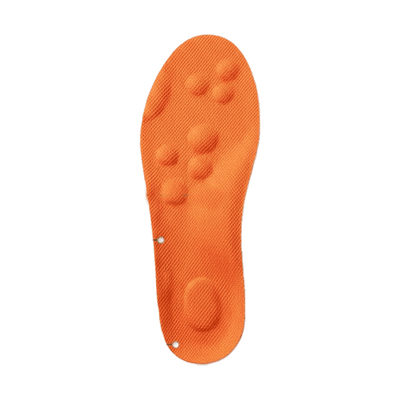 Bornvella